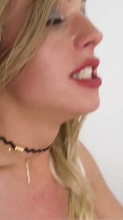 GROOBY.CLUB: CHERRY MAVRIK FUCKS TONY ORLANDO! | Clip 2