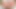 GroobyVR: Luna Love in Santa's Lil' Secret