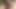 I finger my boyfriends dick while in a chastity cage to a ruined orgasm with his loud screams in the background