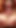 Epic moment from "Bimbo Redhead MILF in sauna sucks huge dick and gets fucked! Huge Creampie AI"