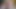 masturbating and cumming on my thigh