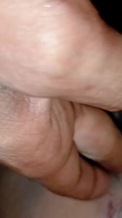 Epic moment from "Bangladeshi viral sexy gr.il fuc.king videos"