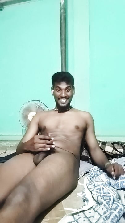 Summa shake my cock enjoy
