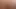Kalın büyük göt bbw pawg eş buttplug ve yapay penis #2