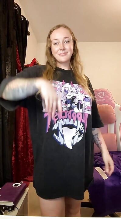kissica video