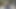 継母と息子が、父さんにほとんど見つかりそうになった