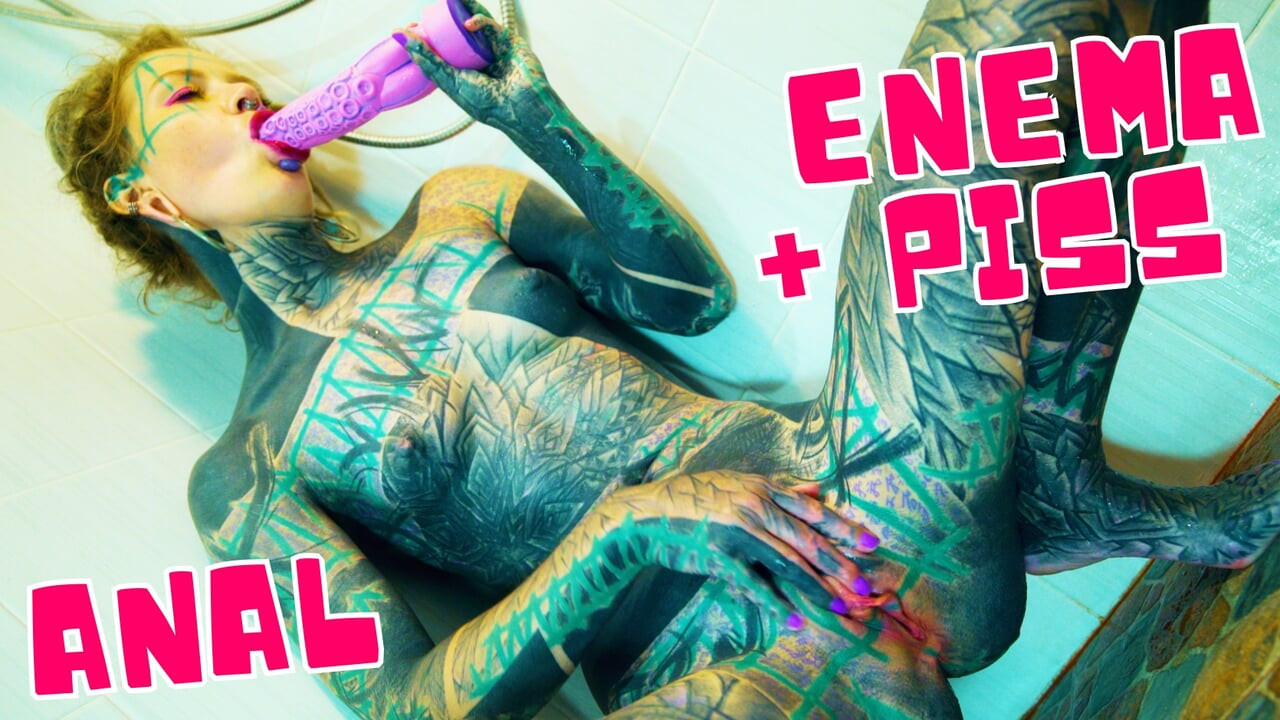 测试限制青少年用新魔杖自慰