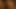 Masturbating gf & quicky, Homemade handheld
