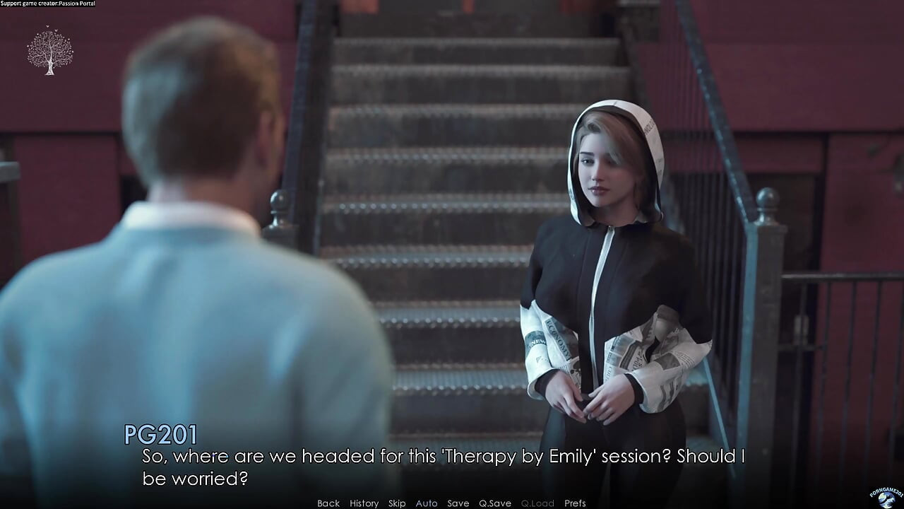 找回失去的4繼續