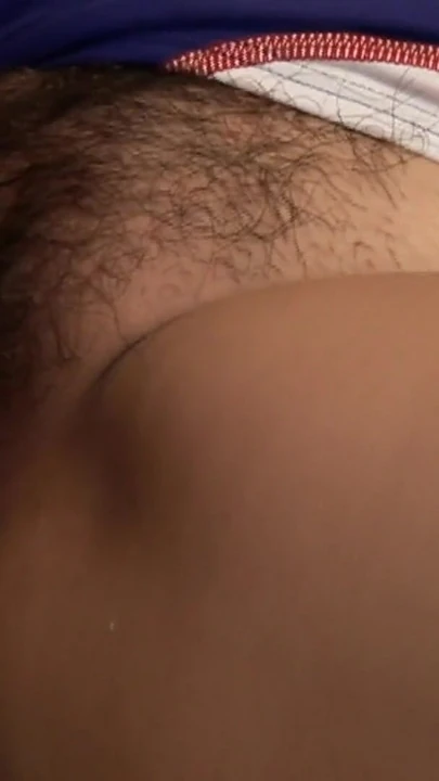 Key moment from "Mature Lovers - Japanese Cougars Gone Wild 02 Scene 3"