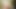 巨乳制服セックスマシンウェブカメラ