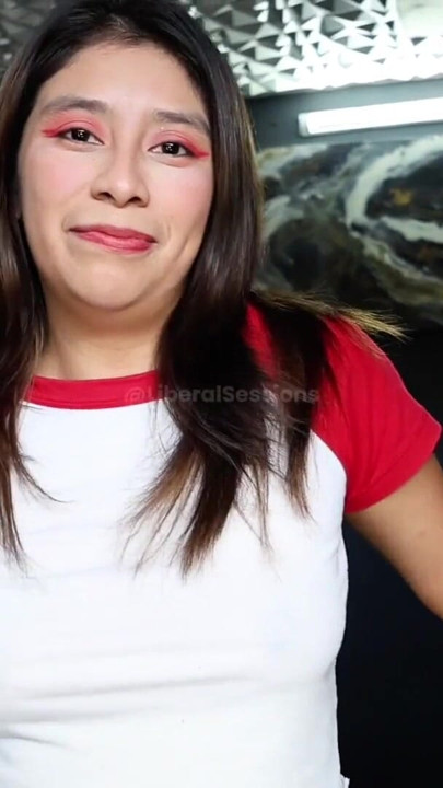 WOMAN INCITES THE MOVING GUYS AND GETS FUCKED | Clip 1
