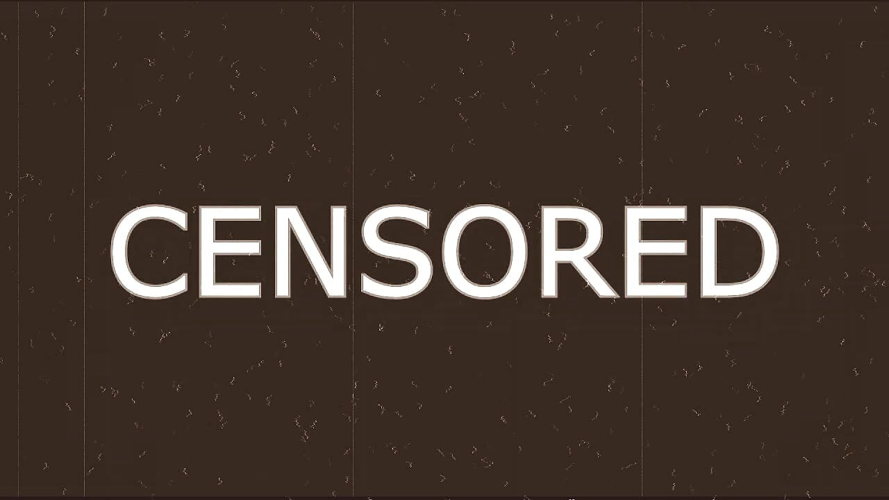 Peter Stone - The Naked Truth, or PMS (Prose by my spouse), the original video version of the audiobook (19, 20)...