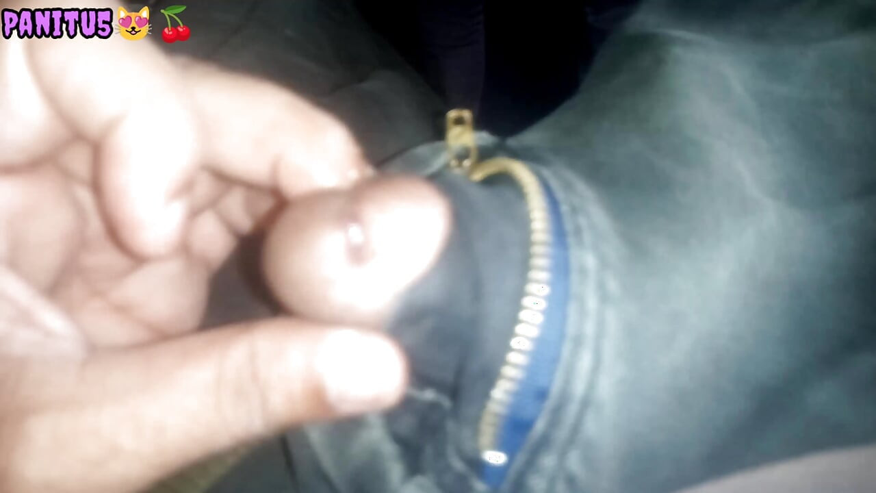 Romantischer langsamer fick mit freundin die ganze nacht lang