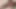 Bathtub Fuck Roleplay (Humping)