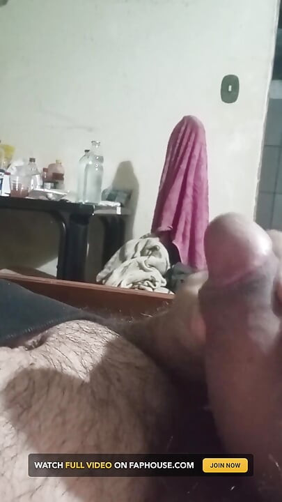 I Ate Milk My Macro