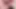 Sensation Pulsating Cum