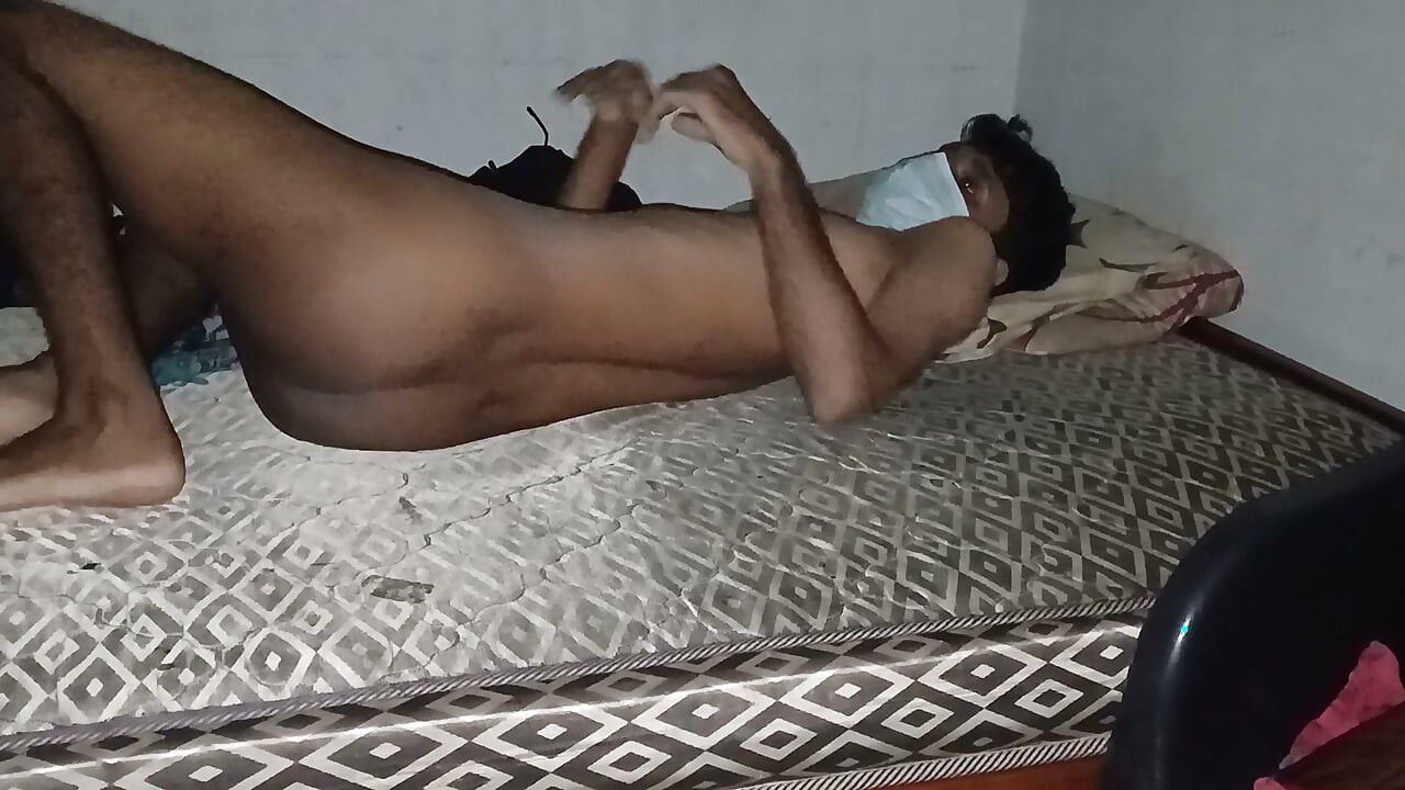 Touchyboy is horny for you