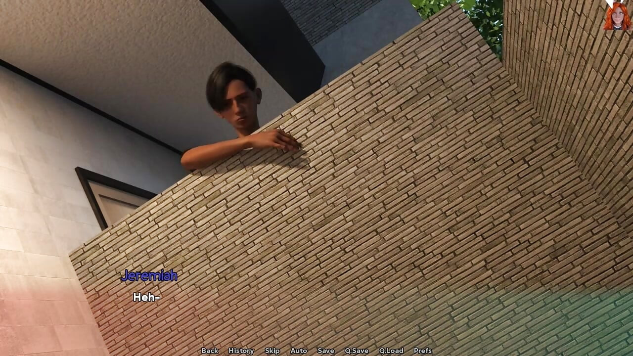 Fate Won't Seperate Us V0.7 Cheating #03