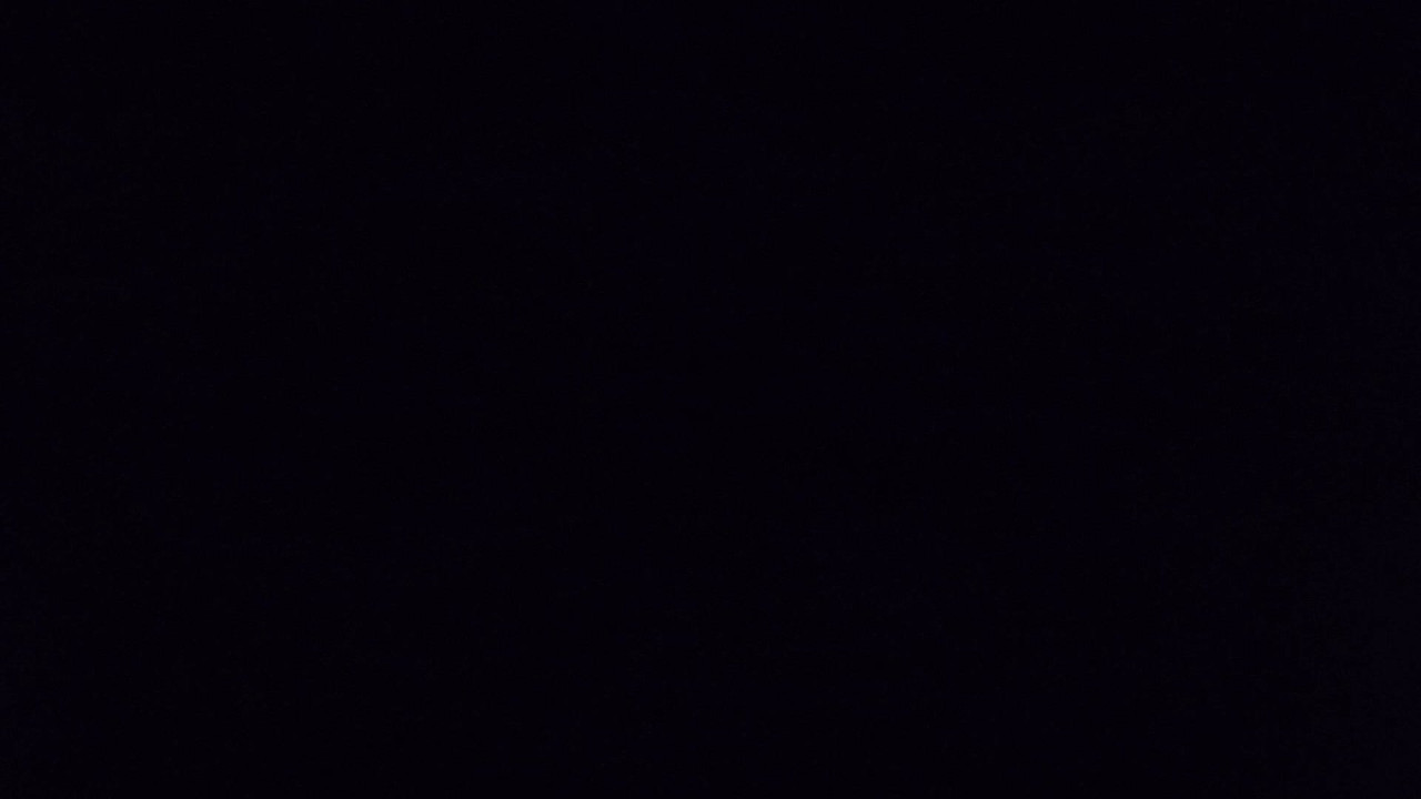 Girlfriend Boyfriend Masturbate For Home