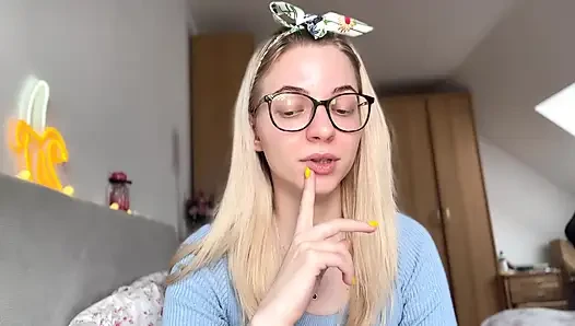 I Drained Him of $5329 and a New Ysl Bag! (findom Story)