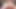 Ass up Femboy Sissy Fucks Her Asshole with Plus an Dildo Anal Creampie Sperm in Ass
