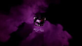 Billie-Sky.com