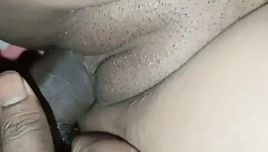 Desi Girl Boy Hard XXX Video