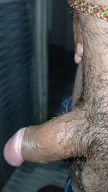 Hot desi boy