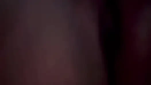Bbw wife orgasm