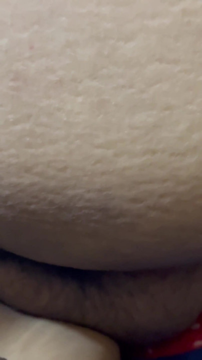 My TONGUE In All Right Places | Clip 1