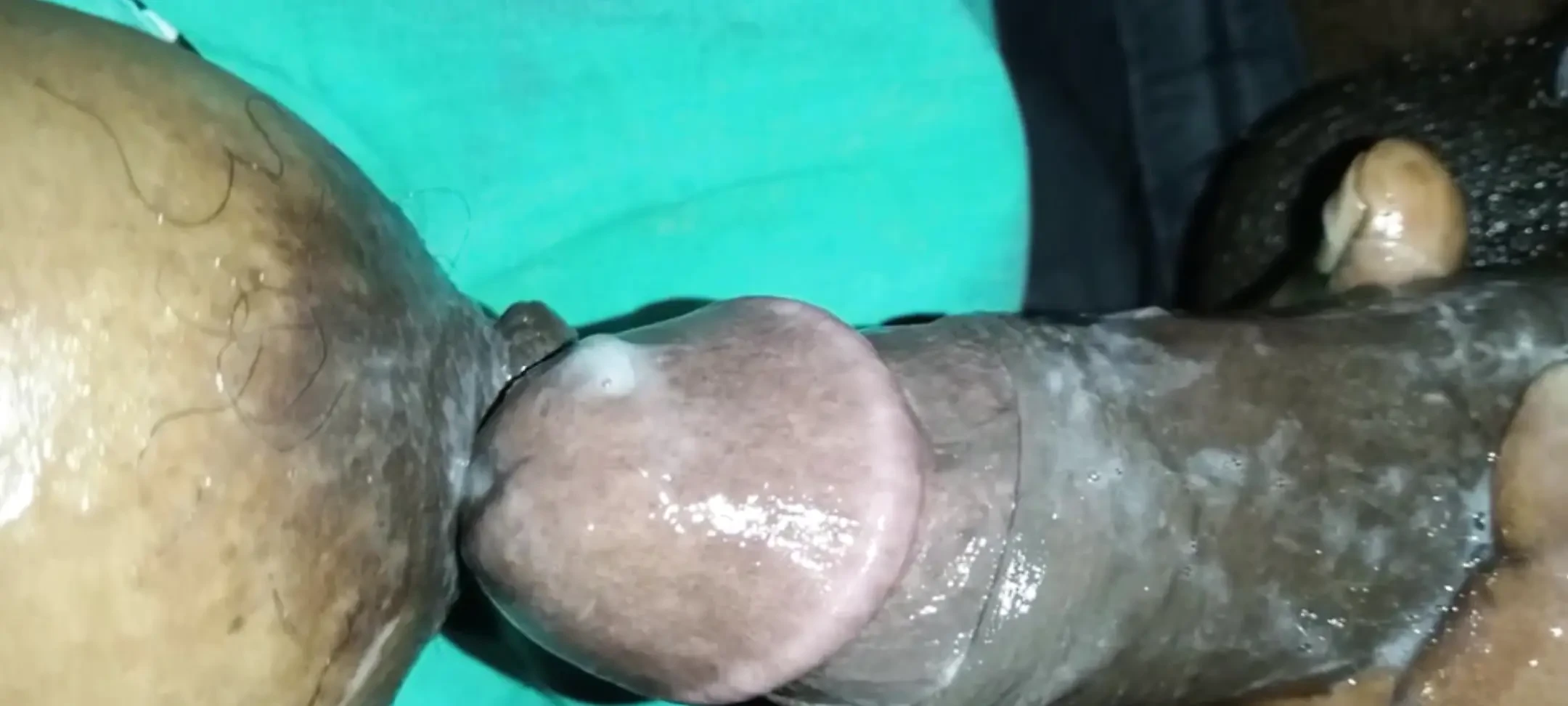 Tamil house wife husband job husband big black dick Indian sex