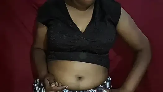 Bleib zu hause, selbstgedrehtes milf-video