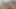 Interviewed emo strips nude to tug on his big cock and cum