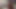 Sıcak redhead milf olduğunu rammed tarafından bir bbc