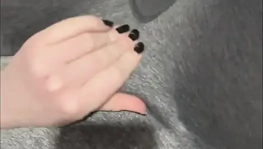 Taytlarımı sıfırliyorum