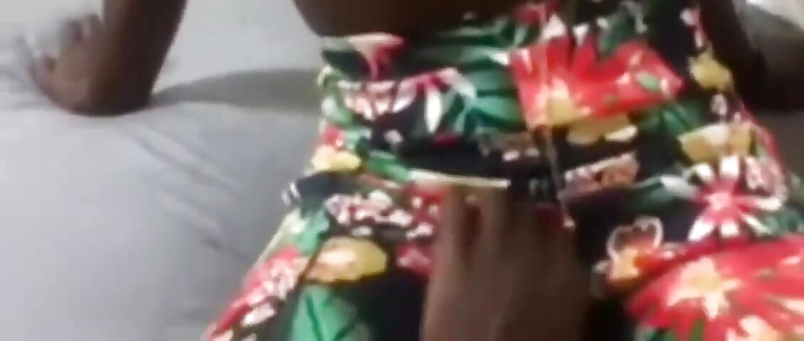 집에서 섹스하는 좋은 믿음