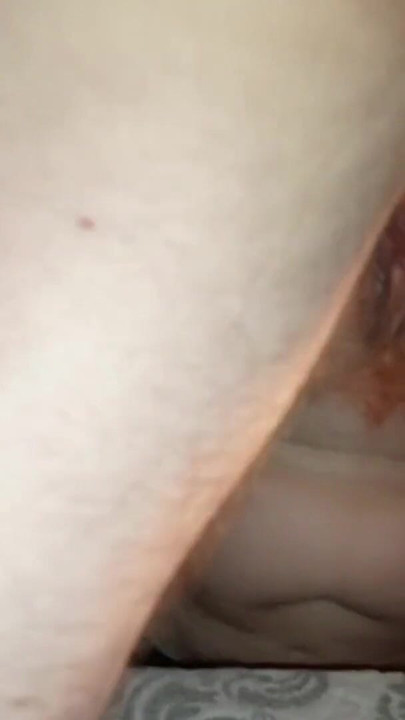 Taming the Jealous: Procedure Number Three.Continuation of treatment | Clip 1