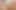 Intense Anal Fucking of Two College Whores