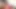 fucking my best friend’s stepmother’s slut – porn in Spanish
