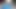 ジェンは床に座って漏斗からおしっこをしています