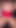 wife's beautiful tits bounce when fucked