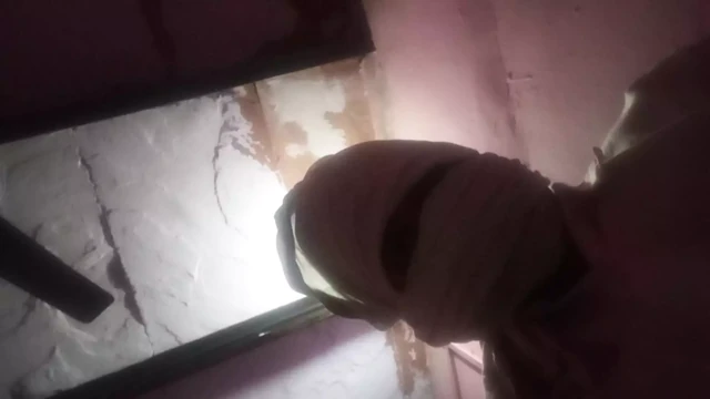 Desi village husband wife sex