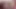 Tgirls porn - topuklu ayakkabılarla alışveriş yaptıktan sonra yoğun seks