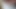 Cuckold fucked hotwife im front of hubby