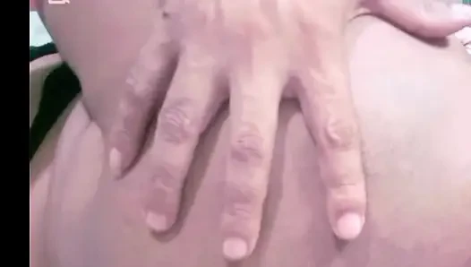 step son fucked step mom