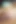 Masturbation
