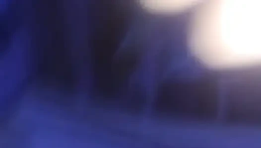 Riding big dick with that fat ass