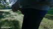 Pratinjau video