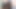 Resmi paisita fotoğrafçısına memnuniyetle inliyor